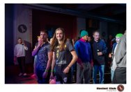 03.02.2023  3-Städte-Tour mit Sonic Breakdown, Jaîsa, Young501 &amp; Indie-Rock-