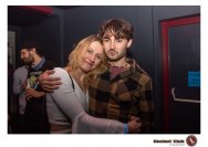 03.02.2023  3-Städte-Tour mit Sonic Breakdown, Jaîsa, Young501 &amp; Indie-Rock-