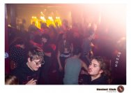 03.02.2023  3-Städte-Tour mit Sonic Breakdown, Jaîsa, Young501 &amp; Indie-Rock-