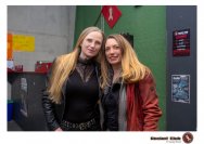 03.02.2023  3-Städte-Tour mit Sonic Breakdown, Jaîsa, Young501 &amp; Indie-Rock-