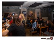 04.02.2023 Grape &amp; Los Fastidios &amp; Alte Säcke Party