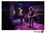 04.02.2023 Grape &amp; Los Fastidios &amp; Alte Säcke Party
