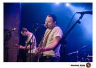 04.02.2023 Grape &amp; Los Fastidios &amp; Alte Säcke Party