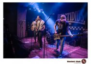 04.02.2023 Grape &amp; Los Fastidios &amp; Alte Säcke Party