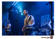 04.02.2023 Grape &amp; Los Fastidios &amp; Alte Säcke Party