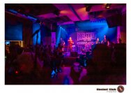 04.02.2023 Grape &amp; Los Fastidios &amp; Alte Säcke Party