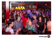 04.02.2023 Grape &amp; Los Fastidios &amp; Alte Säcke Party