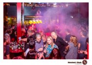 04.02.2023 Grape &amp; Los Fastidios &amp; Alte Säcke Party