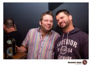 04.02.2023 Grape &amp; Los Fastidios &amp; Alte Säcke Party