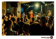 04.10.2023 Die Nowak &amp; FIVA