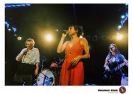 04.10.2023 Die Nowak &amp; FIVA