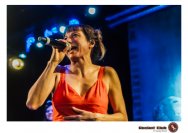 04.10.2023 Die Nowak &amp; FIVA