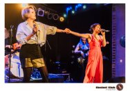 04.10.2023 Die Nowak &amp; FIVA