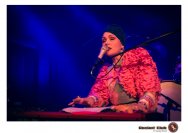 04.10.2023 Die Nowak &amp; FIVA