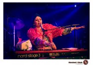 04.10.2023 Die Nowak &amp; FIVA