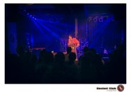 04.10.2023 Die Nowak &amp; FIVA