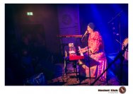 04.10.2023 Die Nowak &amp; FIVA