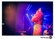 04.10.2023 Die Nowak &amp; FIVA
