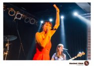 04.10.2023 Die Nowak &amp; FIVA
