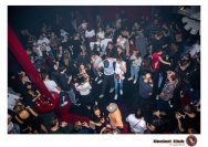 06.01.2023 Beyond 2000