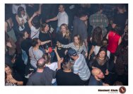 06.01.2023 Beyond 2000