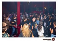 06.01.2023 Beyond 2000
