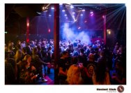 06.01.2023 Beyond 2000
