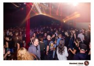 06.01.2023 Beyond 2000