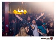 06.01.2023 Beyond 2000