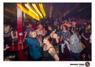 06.01.2023 Beyond 2000