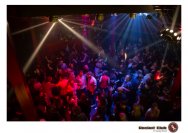 06.01.2023 Beyond 2000