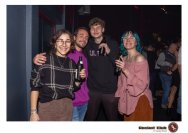 06.01.2023 Beyond 2000