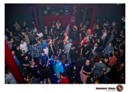 06.01.2023 Beyond 2000