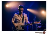 06.12.2023 Umsonst und Drinnen - The Three Blind Mice