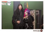 07.01.2023 Dark Rocketclub