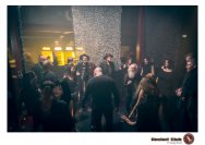 07.01.2023 Dark Rocketclub