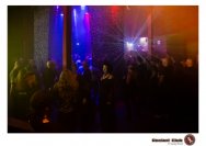 07.01.2023 Dark Rocketclub