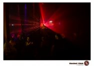 07.01.2023 Dark Rocketclub