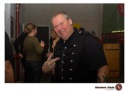 07.01.2023 Dark Rocketclub