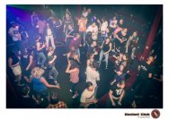 07.06.2023 Beyond 2000er Party