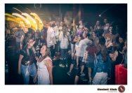 07.06.2023 Beyond 2000er Party