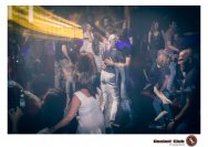07.06.2023 Beyond 2000er Party