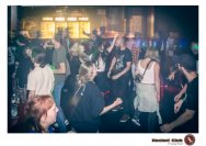 07.06.2023 Beyond 2000er Party