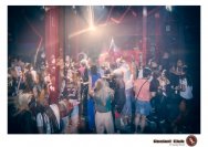 07.06.2023 Beyond 2000er Party