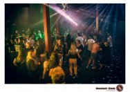 07.06.2023 Beyond 2000er Party