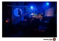 07.12.2023 Loisach Marci