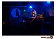 07.12.2023 Loisach Marci