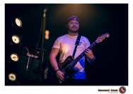 08.03.2023 Umsonst und Drinnen mit Farewell Mona Lisa &amp; Schdiangglanda