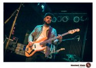 08.03.2023 Umsonst und Drinnen mit Farewell Mona Lisa &amp; Schdiangglanda