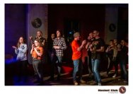 08.03.2023 Umsonst und Drinnen mit Farewell Mona Lisa &amp; Schdiangglanda